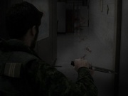 Play Desolation 2 - The Bunker of Fear