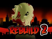 Play Rebuild 2
