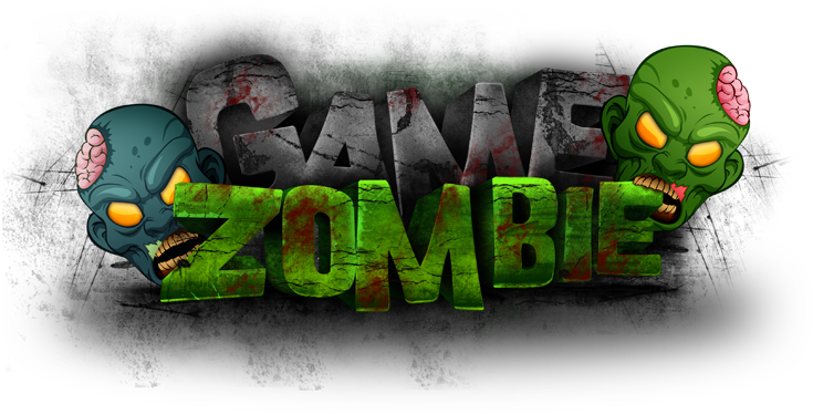 Game Zombie