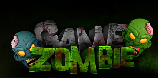 Game Zombie